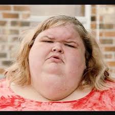 Caleb Winslow's New Life Academy Bio