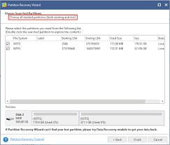 For further information, please see document id: Quick Fix Ssd Not Showing Up In Windows 10 8 7 Without Data Loss