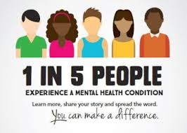 Pfp celebrate's men's health awareness month, let's bring light to the health issues that all men face in their lifetime and encourage men to practice this is why it is so important to dedicate a time to raise awareness regarding men's health. July Is Minority Mental Health Awareness Month Eugene Therapy