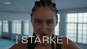 Wynken Blynken & Nod soll Eubos verjüngen