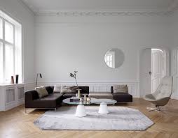 From the striking details to the graceful sweeps of its curves, the imola armchair is a true design icon. T D C Boconcept New Design Catalogue 10 Year Anniversary Of The Imola Chair