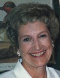 Donovan Brady's Instagram, Twitter & Facebook