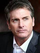 Felice Heather Monteith : Filmografia