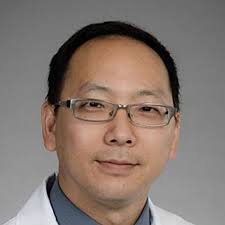Daniel F. Kim, MD