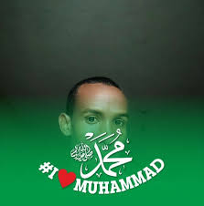 WAR-SAXAAFADEED. Dowladda Jubbaland oo War kasoo saartay Dagaaladii Shalay  ilaa Xalay Xasan Sheekh Maxamuud iyo Kooxdiisa ku qaadeen Shacabka  Degmooyinka Baladxaawo iyo Doolow ee Gobolka Gedo. "Muddo ku dhow  toddobaad, magaalada Beledxaawo