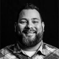 Eric Rico's Instagram, Twitter & Facebook