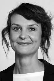 Parallelstruktur oder Innovation?: Vierzig Jahre Psychosoziale Zentren für  Geflüchtete