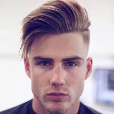 1 548 Me Gusta 4 Comentarios Premium Men S Grooming Kochi Stockholm En Instagram H Cool Hairstyles For Men Mens Hairstyles Undercut Undercut Hairstyles