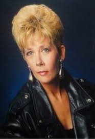 Obituary for Nancy Gail Wray