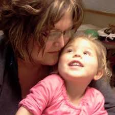 Fundraiser by Jara Enger : Cancer Treatment Financial Help for our Mom