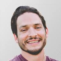 Kyle Broughton's Instagram, Twitter & Facebook