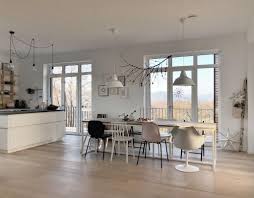 Advent Steht Vor Der Tur Advent Decoration Kitche Wohnen Einrichten Und Wohnen Und Haus Deko