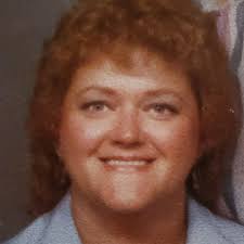 Sandra K. Britton Obituary (1942