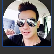 Berita Harian Online