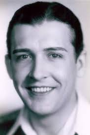 Reparto de White Heat (película 1934). Dirigida por Lois Weber