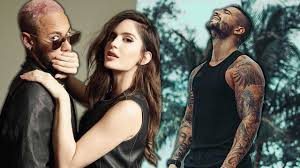 Before downloading you can preview any song by mouse over the play. Download Maluma Hawaii Mp4 3gp Waploaded Movies Netnaija Fzmovies