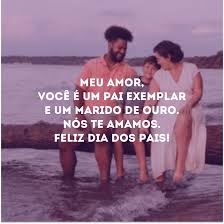 (em tradução livre, feliz dia dos pais, mick jagger, nós amamos você) luciana também postou no instagram uma foto antiga, repetindo o encontro dos três. Miaku Bkhuvv2m