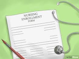 State and employer education requirements are steeper than ever, yet dedicated earning lpn or rn status is the path most frequently chosen because it is a convenient way to obtain the number of contact hours required to. How To Become A Lactation Consultant 8 Steps With Pictures