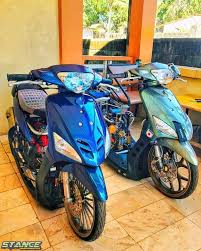 Pin Oleh Nihar Di Stance Babylook Hellaflush Motorcycle Di 2020
