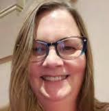 Expanding Voices of Trumbull County Project