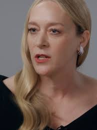 Chloe Sevigny Thinks Shes A