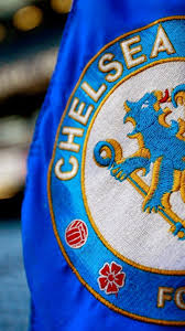 1280pixels x 720pixels size : Chelsea Fc Wallpaper