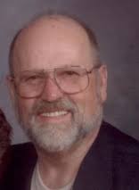 Obituary information for Jerry Gates