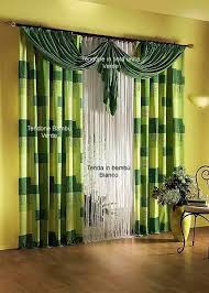 Plus, it's easily machine washable and iron safe! Best Living Room Decorating Ideas Designs Ideas Living Room Homemade Simple Curtain Design