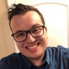 Nick Sanders Email & Phone Number