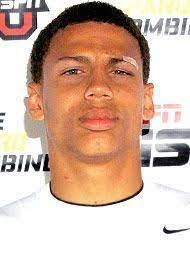 Willie Fletcher's Instagram, Twitter & Facebook