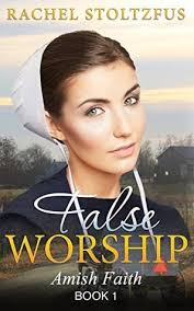 False Worship
