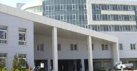 Beylikduzu Devlet Hastanesi Tahlil Sonuclari Mhrs Randevu Adres Telefon Iletisim