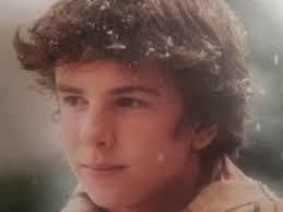 Patrick John Romeo's Funeral Details