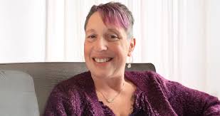 Margaretville Hospital Archives