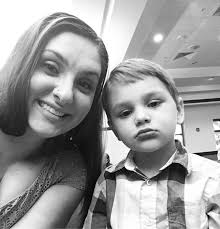 Affordable childcare services offered