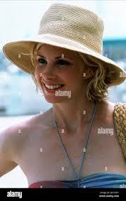 Lucy Potter's Instagram, Twitter & Facebook