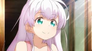 Watashi Nouryoku Wa Heikinchi De Tte Itta Yo Ne Episode 1 Watashi Nouryoku Wa Heikinchi De Tte Itta Yo Ne Episode 1 Subtitle Indonesia Kau Bilang Aku Bisa Mengulang Hidupku Di Dun Indonesia Gadis Kecil Jalani Hidup