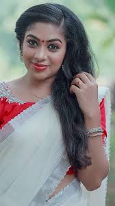 Anjali nair (born 16 july 1988) is an indian film actress and model who predominantly works in malayalam cinema. Hd Anjali Wallpapers Peakpx