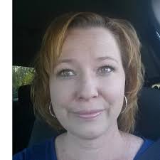 miGoogle Conference: Directory