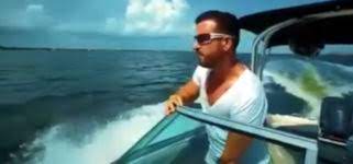 Caption this meme all meme templates. Der Wendler Unterwegs Auf M Boot Lustige Videos Cartoonland De