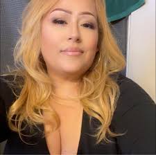 Live Nation Concerts