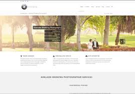 Wedding film prices start from $3,550. How I Started A Career As Wedding Photographer That Generates Over 6
