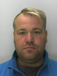 How this Gloucestershire breakers yard was the centre of a sophisticated  'chop shop' operation for expensive stolen Land Rovers