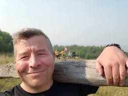 Will Booker's Instagram, Twitter & Facebook