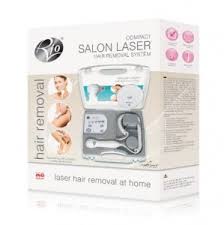 It also may lead to permanent how do i choose the right laser hair removal device out of (many) hundreds available? De ConversaÅ£ie GrÄtar Oficial Salon Laser Hair Removal System Jadefitzgeraldcomedy Com