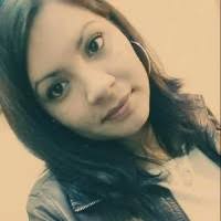 40+ "Jennifer Valdivia" profiles