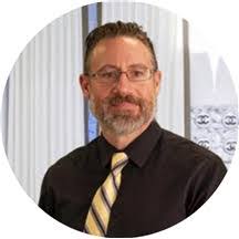 Travis Chase's Instagram, Twitter & Facebook