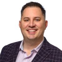 Jodi Garrison Email & Phone Number