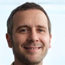 Nolan Leonard's Instagram, Twitter & Facebook