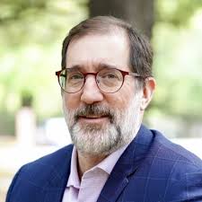 I'm excited to announce that I'm officially launching my coaching practice. 